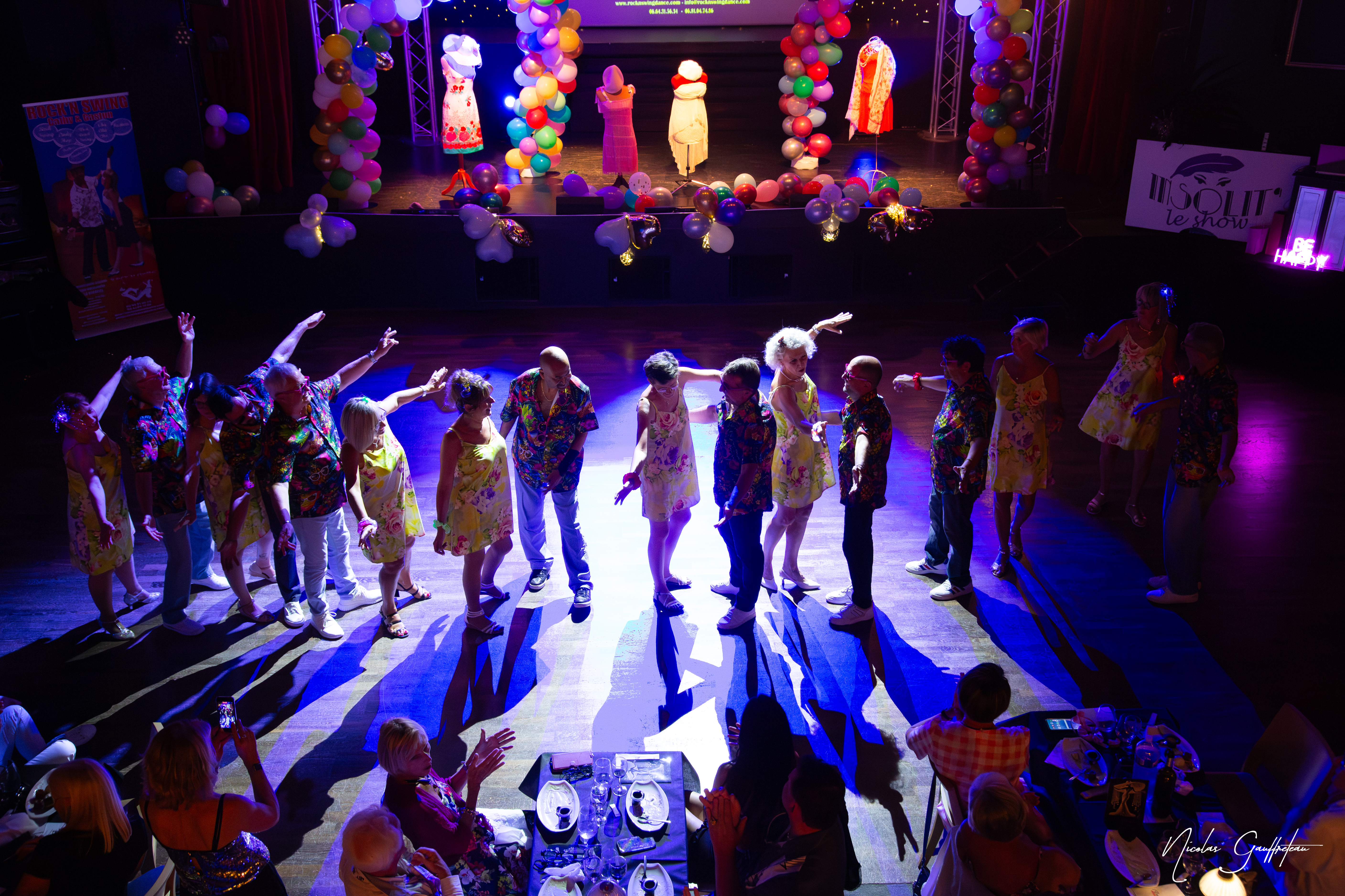 ../Images/Rock and Swing 2025 (152).jpg